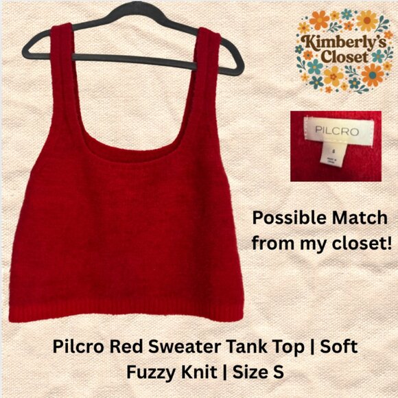 Anthropologie Pilcro and the Letterpress Script Jeans Women's Size 28 Dark Wash - Picture 9 of 9